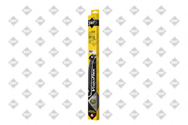 SWF 119304 Wiper Blade